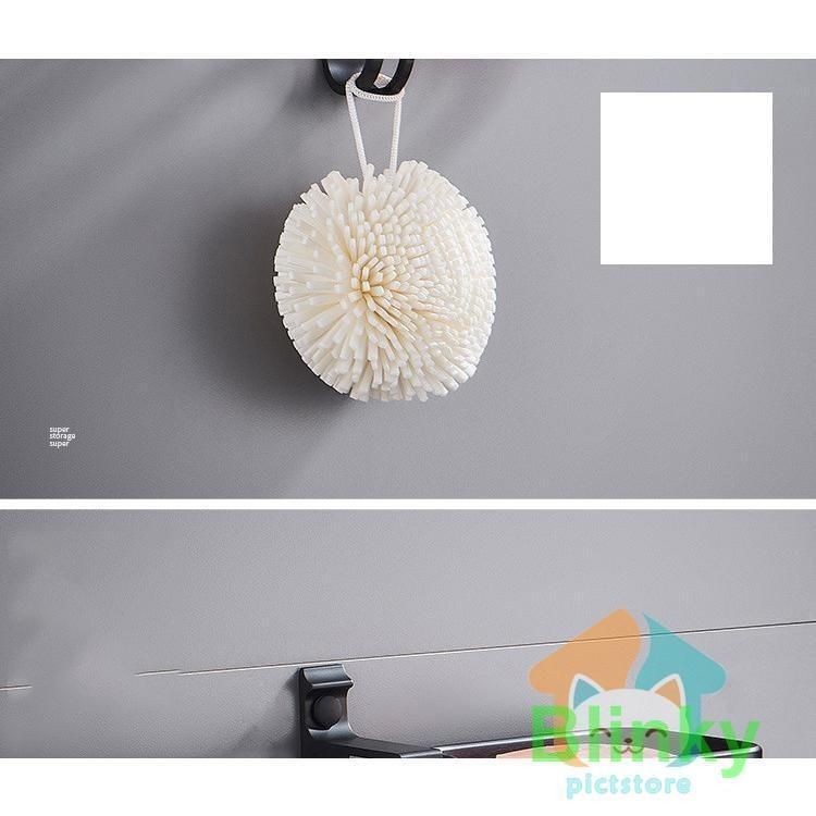 石鹸ホルダー ソープディッシュ