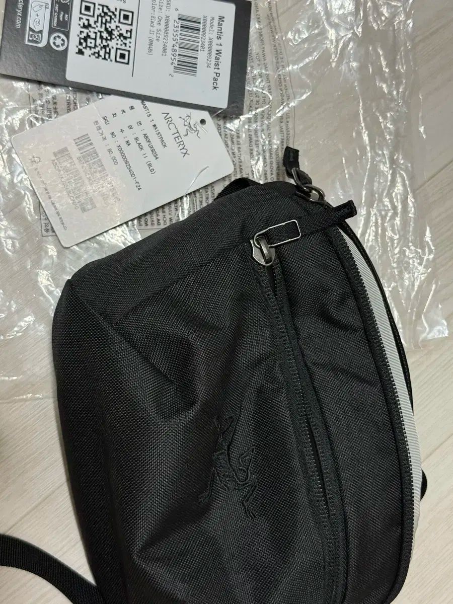 希少］［90s］コムデギャルソン 青山店限定 フリルスカート