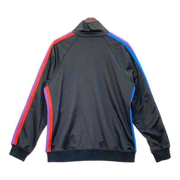 アシックス ヴィッセル神戸 ジャージ トラックジャケット M Needles ニードルス Lapstone and Hammer トラックジャケット