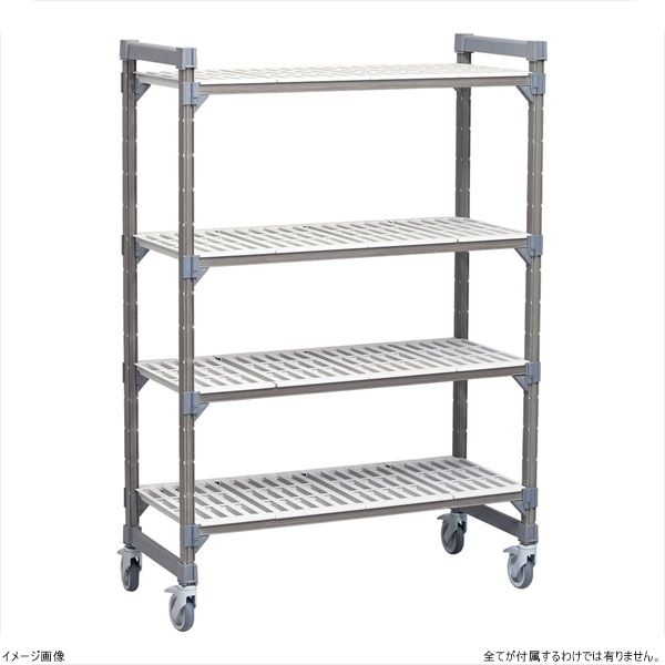 【在庫限り】 ステンレス 業務用 吊戸棚 厨房 飲食店 W60×D45xH30cm キッチン収納・ラック