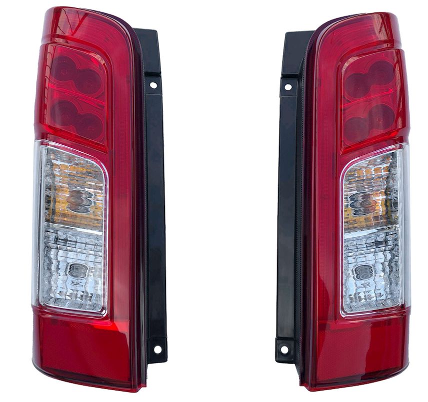 楽天市場】日産 NV350キャラバン 前期 E26 フルLED フル