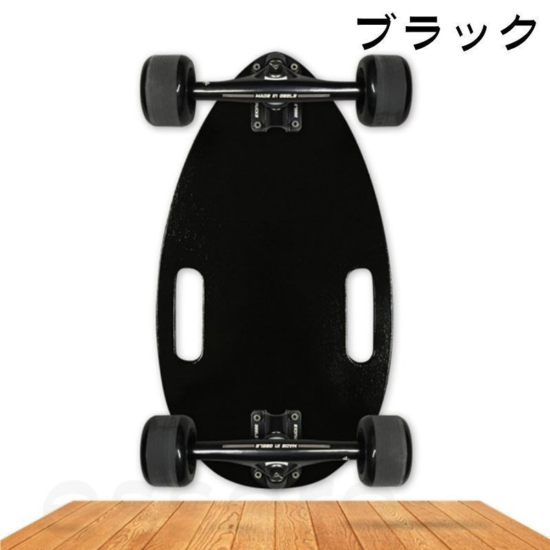 レスケ　サンダートラック　ドラゴンフォーミュラウィール　スケートボード レスケ サンダートラック ドラゴンフォーミュラウィール スケート