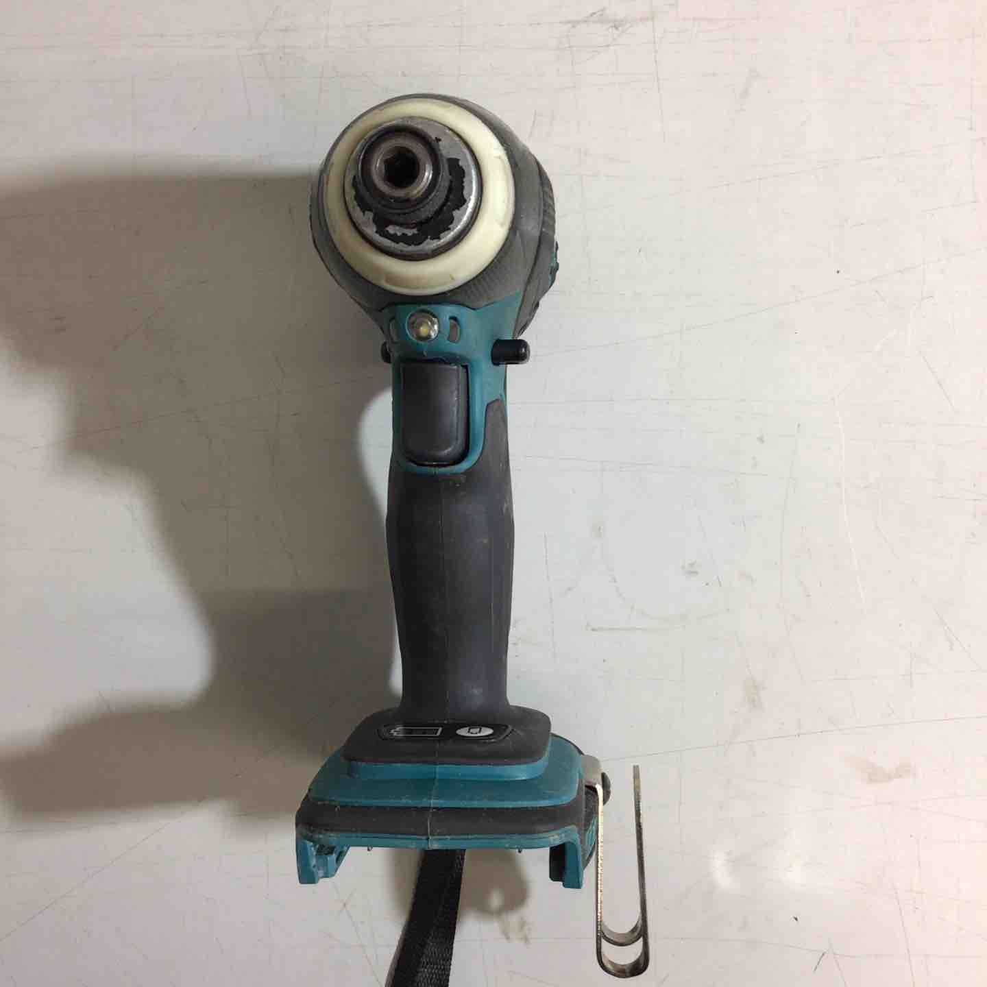 TD134D 型式