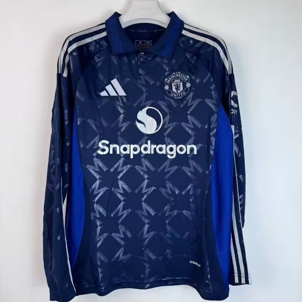 マンチェスター・ユナイテッド 22/23 公式GKユニフォーム ホーム 長袖 オフィシャルマーキング（選手名、背番号、パッチ込み）  大人＆ジュニア・キッズサイズ adidas正規品 | 海外サッカー選手ユニフォーム専門店 LEGENDS海外サッカー選手ユニフォーム専門店  LEGENDS