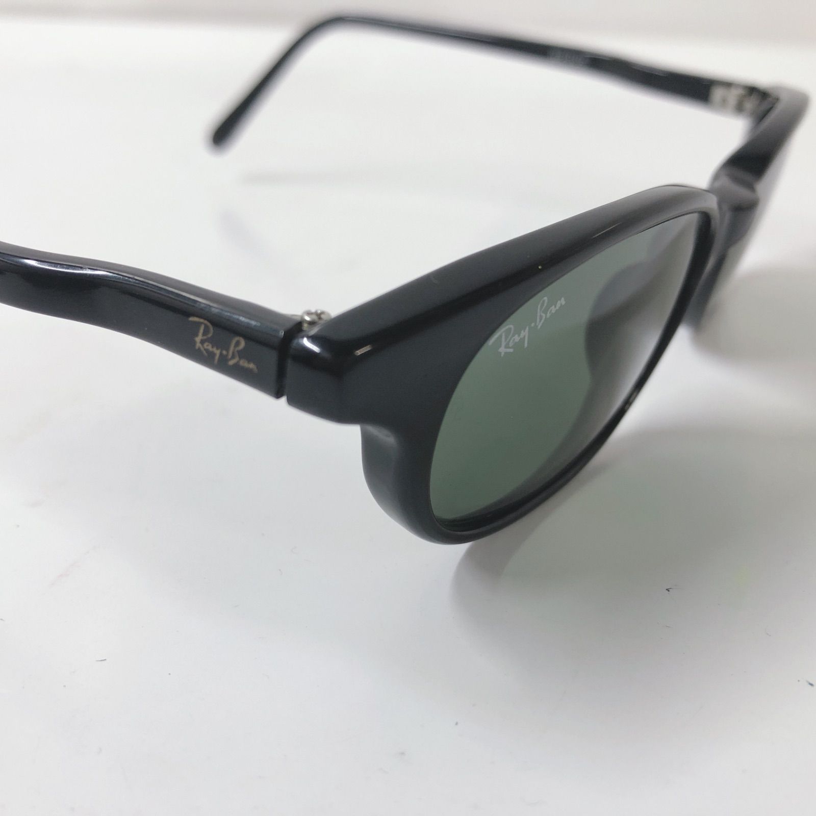 Ray-Ban W2905 ヴィンテージ　サングラス レイバン RayBan サングラス W2905 - メルカリ