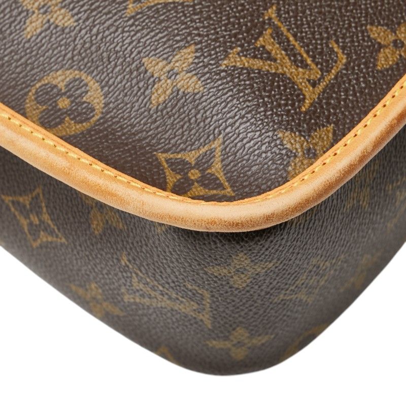 VUITTON 1-0206023