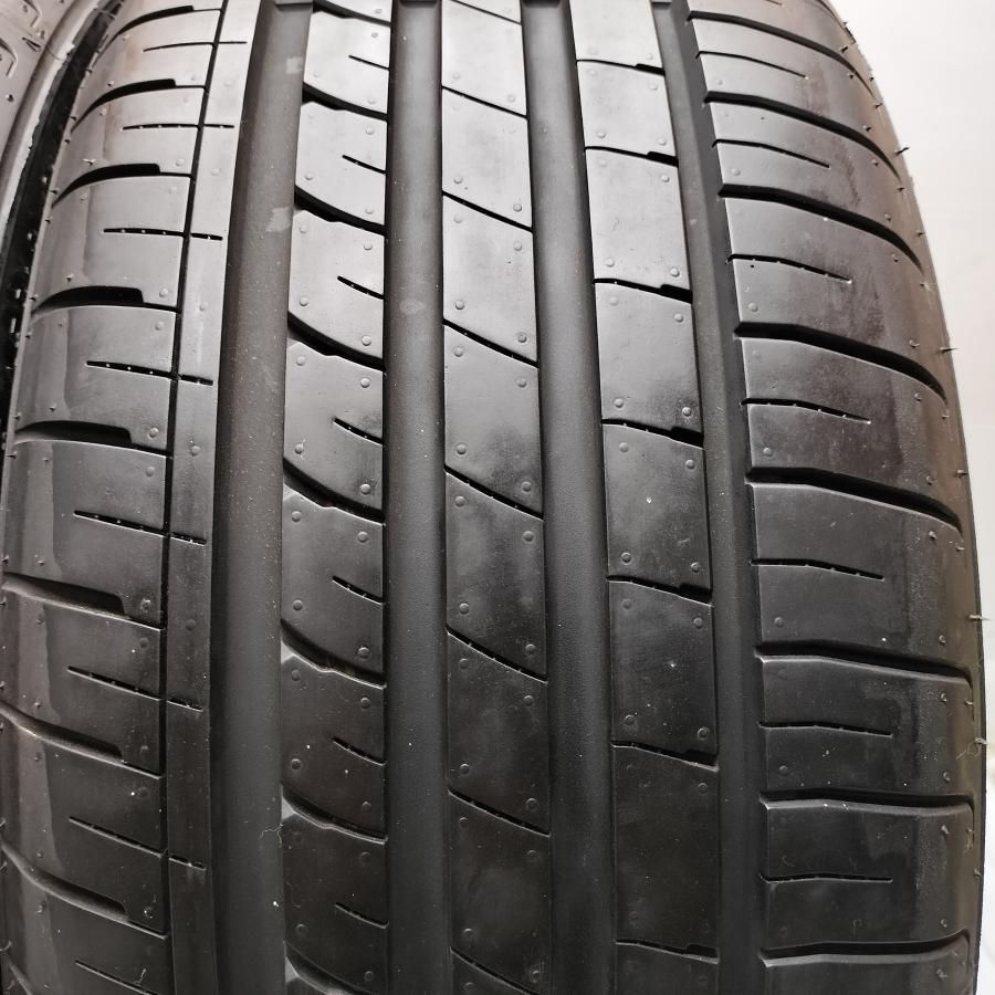 マークX ～本州