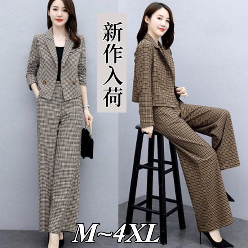 ⭕️超極上レア物 ✳一番数少ない幻の幸運の黄色‼️ 糸魚川 ✳糸魚川