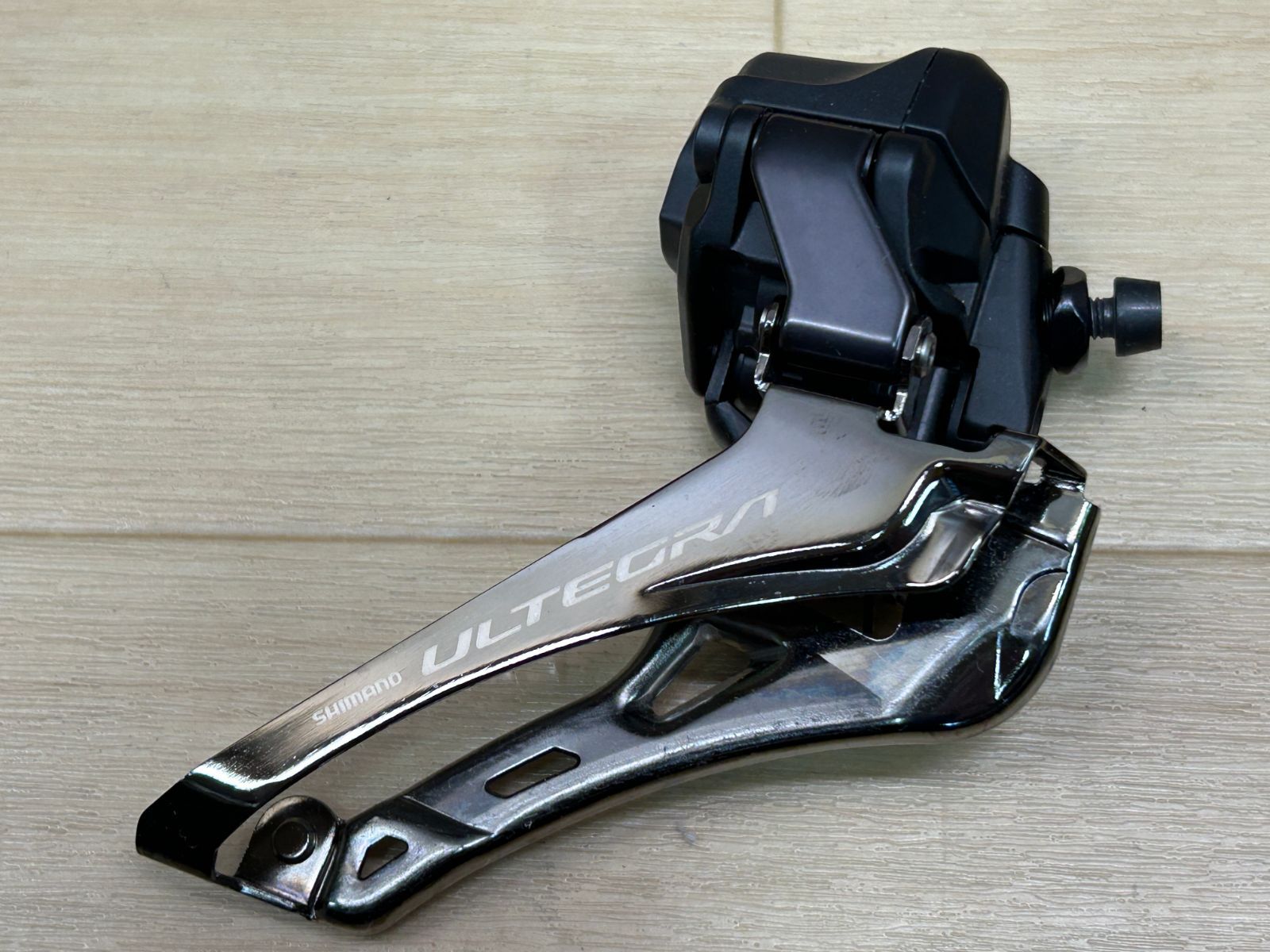 FD-R8150 RD-R8150