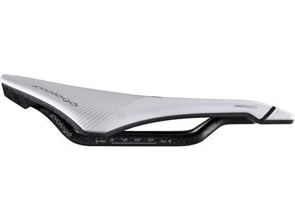 特価品 新品・未使用 プロロゴ(PROLOGO) DIMENSION NACKレールサドル