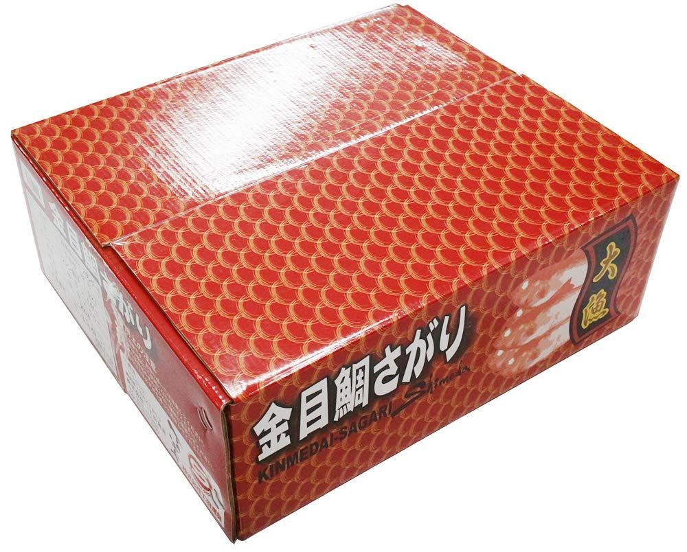 下田漁具 金目鯛さがり 200本掛 ライト 18-24-1.5×12×0.75