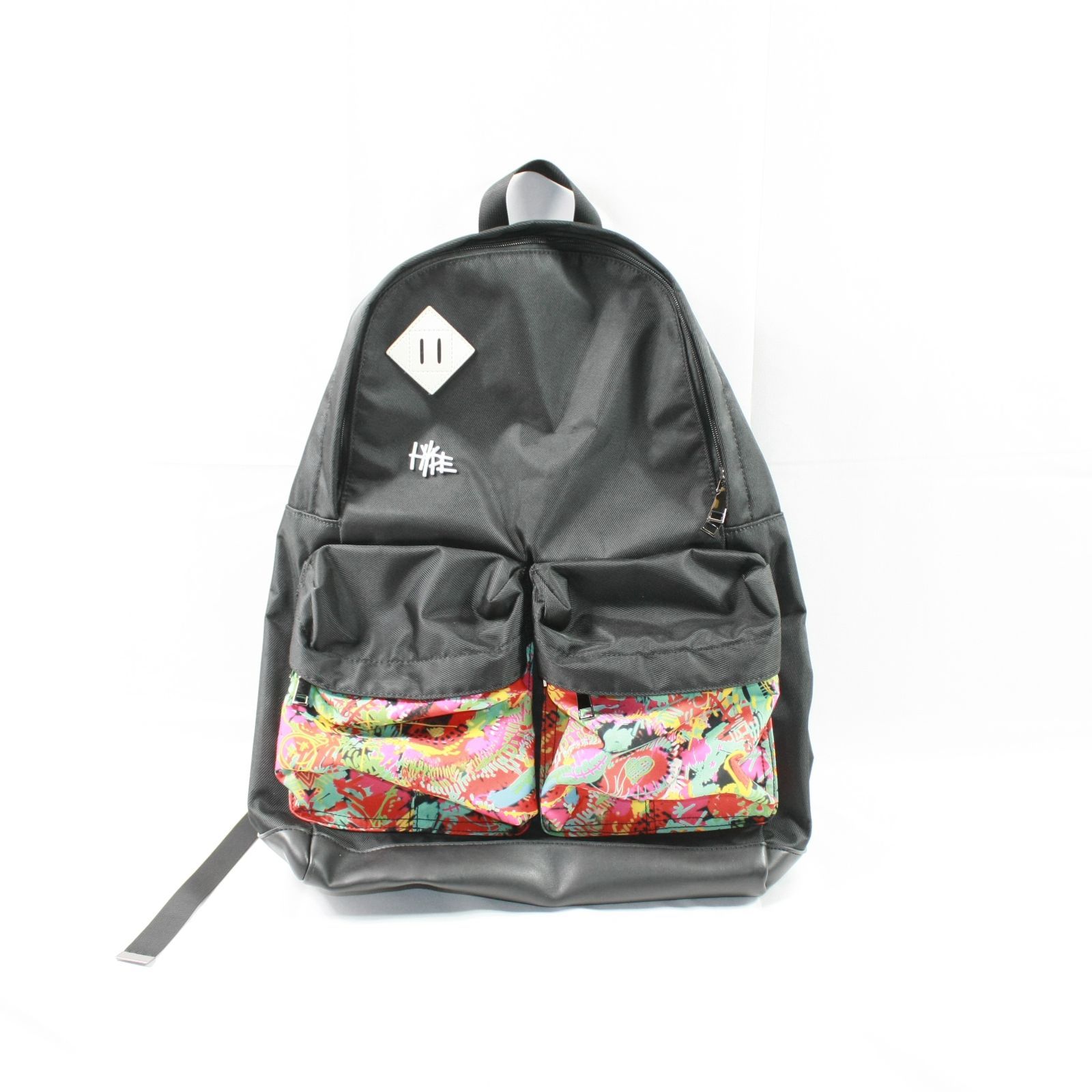 A1183・米津玄師 HYPE リュック