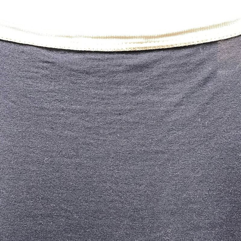 レディース 半袖Ｔシャツ