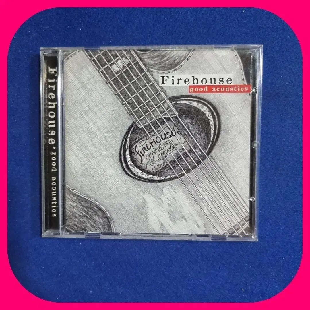 2袋セット 】 ドクタースラリ Dr.Surari 9g ( 300mg × 30粒