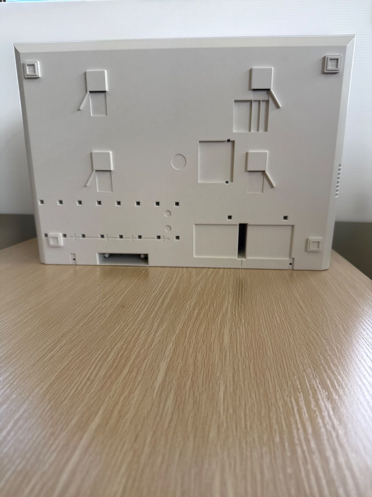 αZX SmartNetcommunity NTT西日本多機能ビジネスフォンシステム