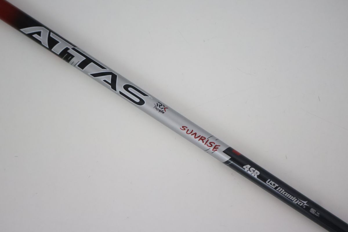 確認用。 ライブディオZXとは？ニセモノに注意！