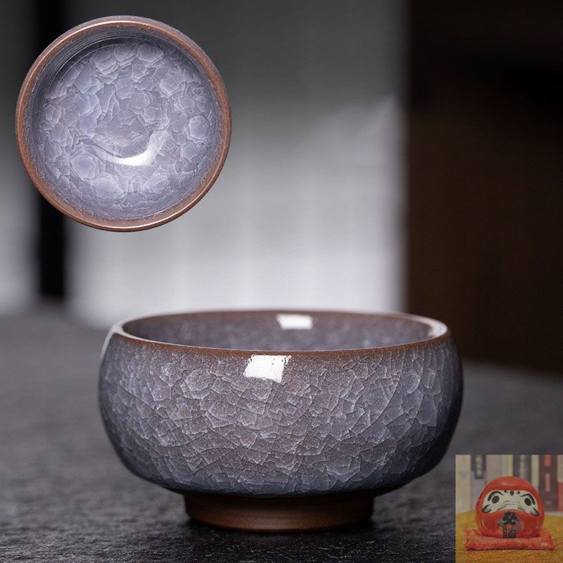 抹茶碗 抹茶茶碗 天目茶碗 曜変天目茶碗 茶道具 お茶碗 国宝