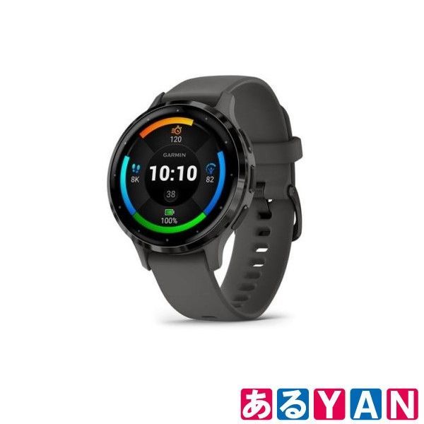 K267 Softbank SIMロック解除済み Pixel 4a Google Pixel 4a(5G