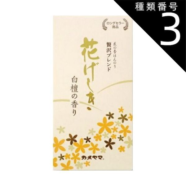 書家 しんらん 炎流 掛軸 厄除け 魔除け 書道作品 書家 しんらん 炎流 掛軸 厄除け 魔除け 陣取る 書道作品