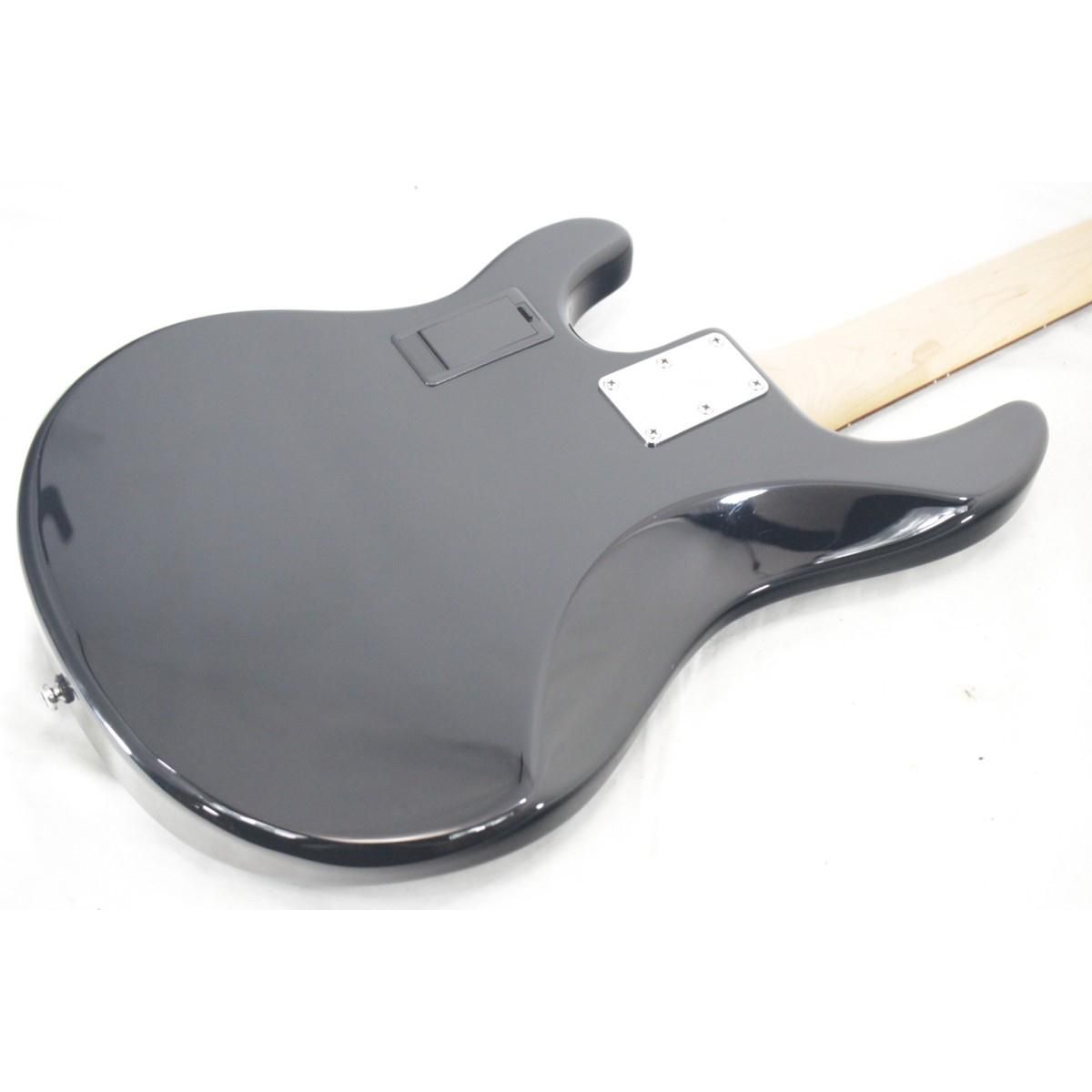 ＳＴＥＲＬＩＮＧ ＲＡＹ３５ＭＨ