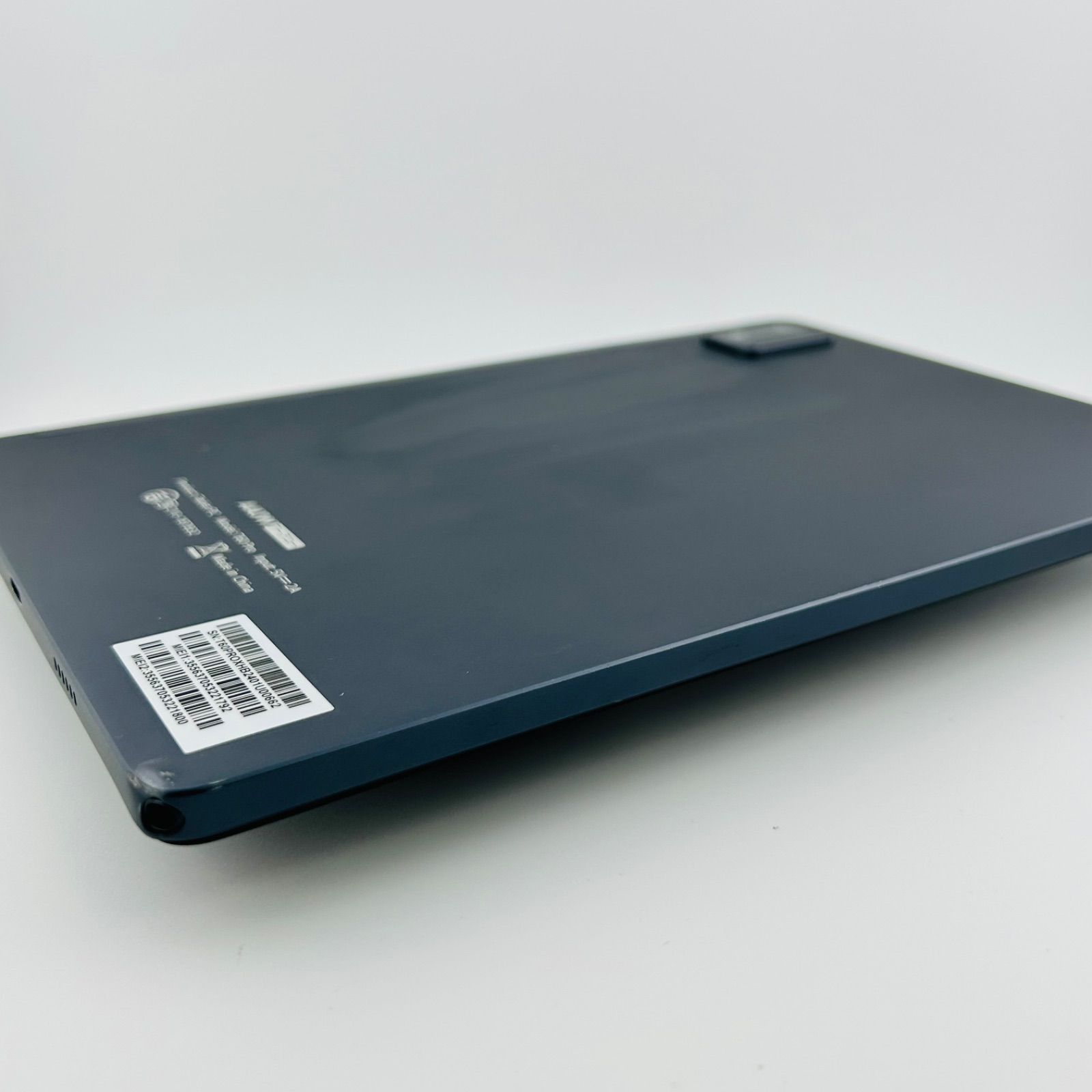 バッテリー良好 AAUW T60 Pro 128GB ブラック SIMフリー simロック解除済 白ロム 本体 動作 済 最短送料無料 G2-263 CHRISTIANNAURATH_COM_BR