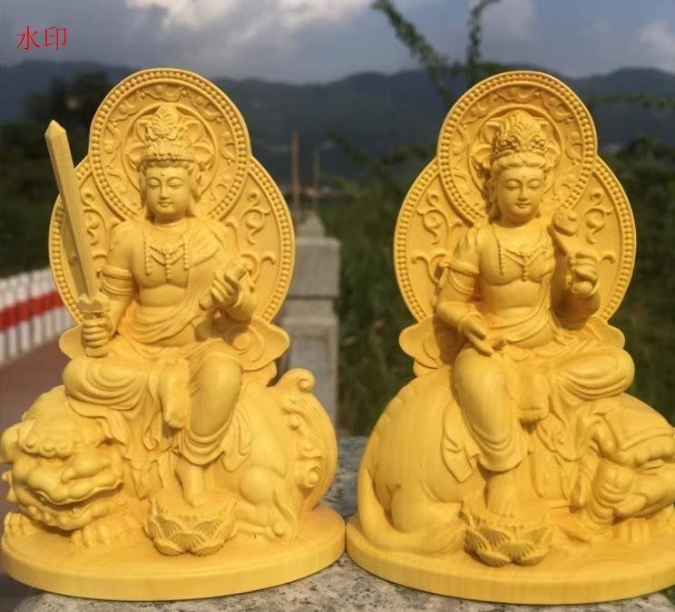 地蔵 菩薩 観音 銅製 仏像 彫刻 置物 開運 風水 min#(地蔵 菩薩 地蔵 菩薩 観音 銅製 仏像 彫刻 置物 開運 風水 min#(地蔵 菩薩
