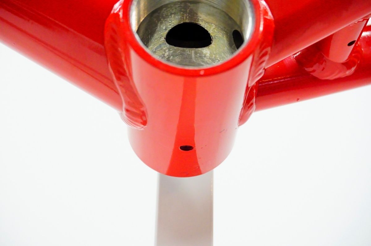 バイチャリ名古屋大須店