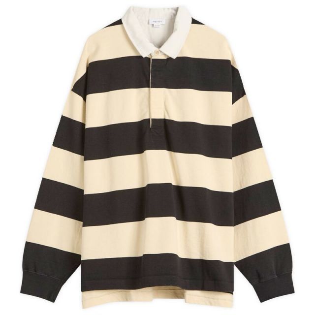 14ssアレキサンダーマックイーンAlexander McQUEEEN名作シャツ Alexander McQueen アレキサンダーマックイーン ALEXANDER