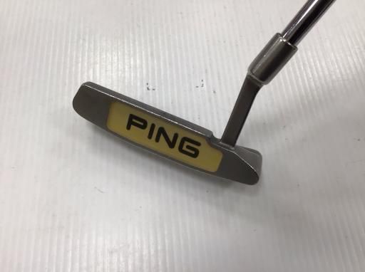 フレックスその他 メンズ