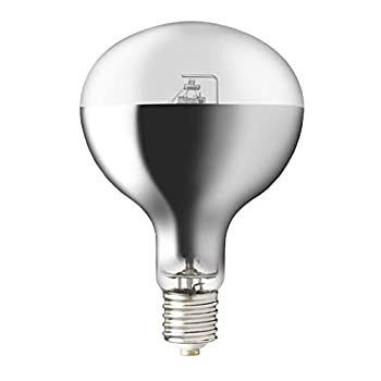 岩崎 アイ セルフバラスト水銀ランプ 注文 BHRF100 110V250WH