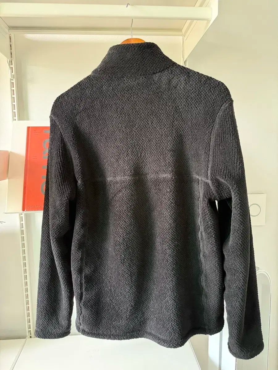 patagonia パタゴニア