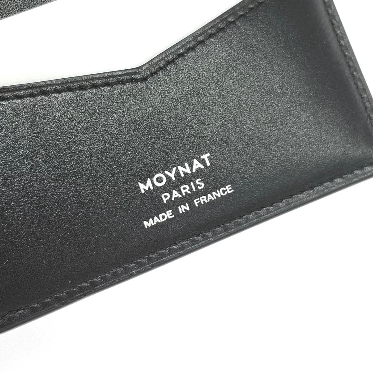 モワナ財布 モワナ 公式 MOYNAT モワナ ラウンドファスナー財布 ライトブラウン レザー 中古 コンパクトウォレット ミニ財布 茶 レディース 夢市場プレミア - 通販 - Yahoo ショッピング