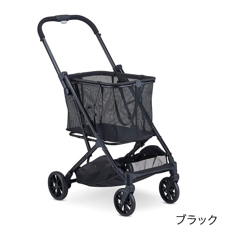 キャリーカート