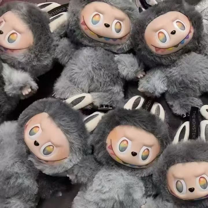 ❤️ばら売り相談可能★新品★大量セット２２点❤️ぬいぐるみセット★非売品★限定品 11月発送】きゃらマルシェ限定 サラブレッドコレクション MEGA