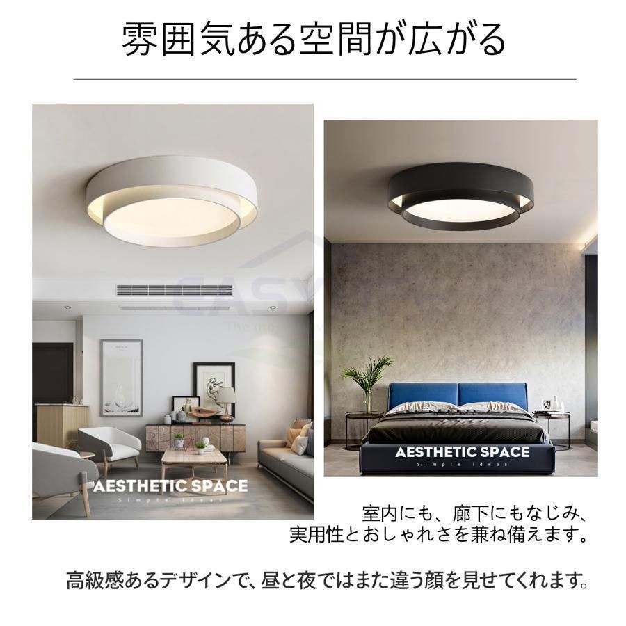 LEDライト