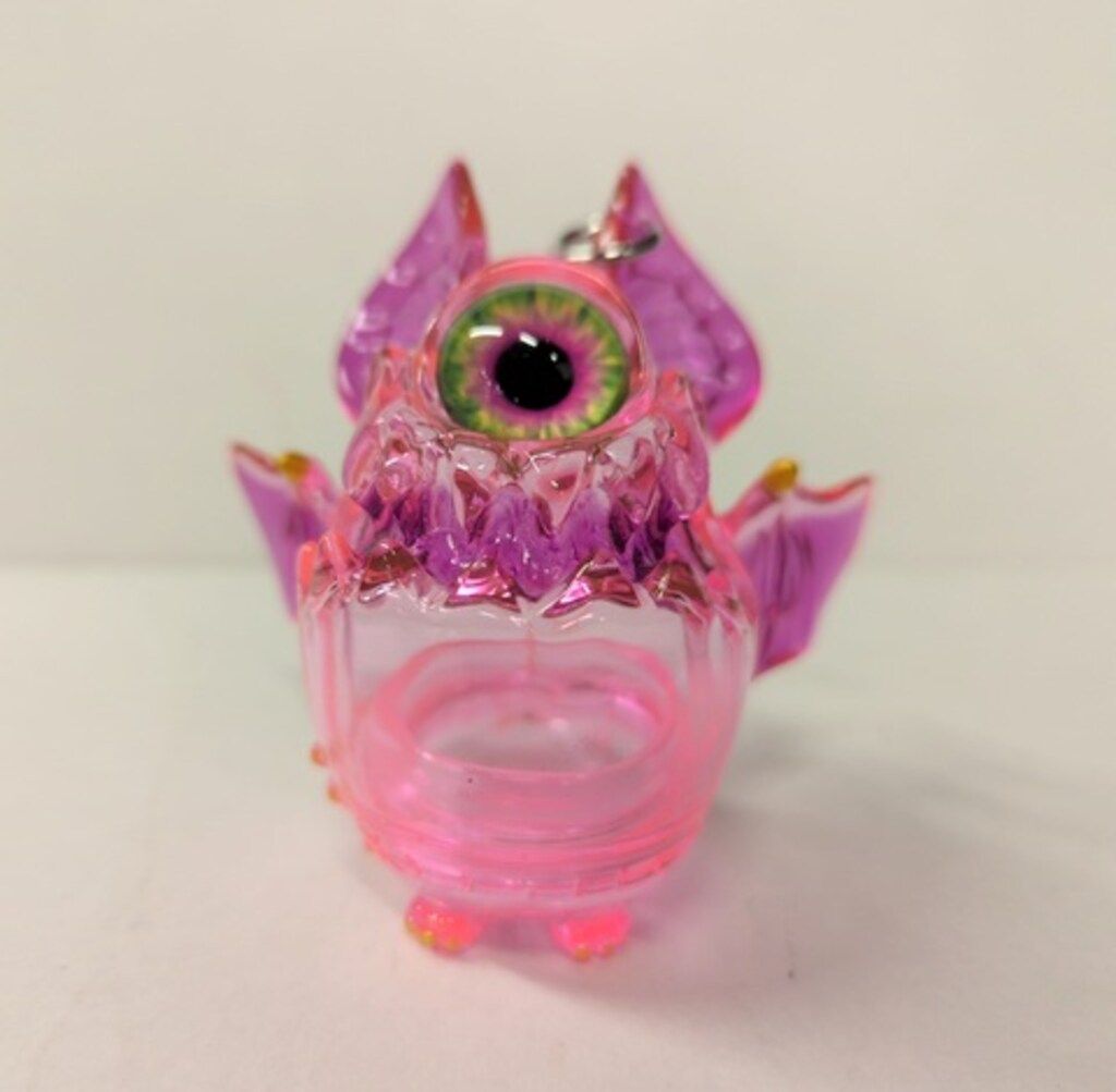 2025年最新カゲマルデザイン チャイビーの人気アイテム - メルカリ