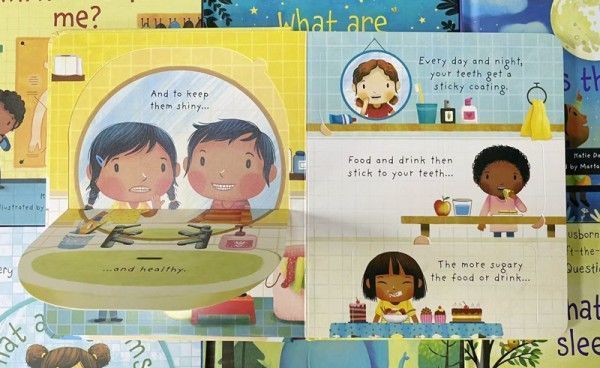 なんで どうして