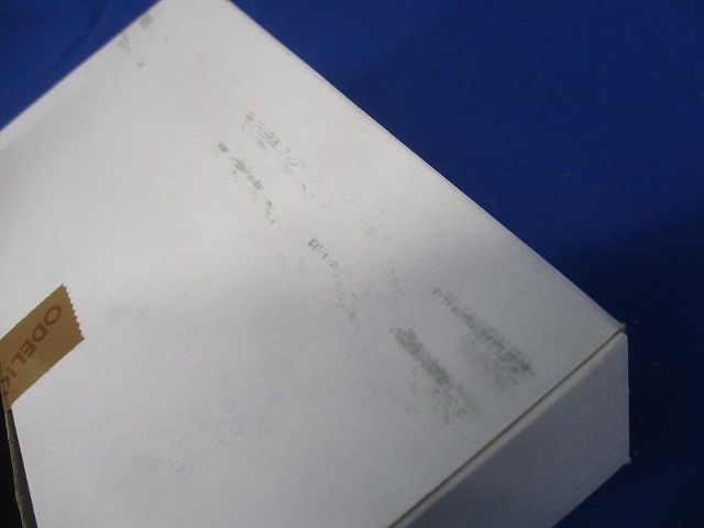 調色コネクテッドスイッチ
