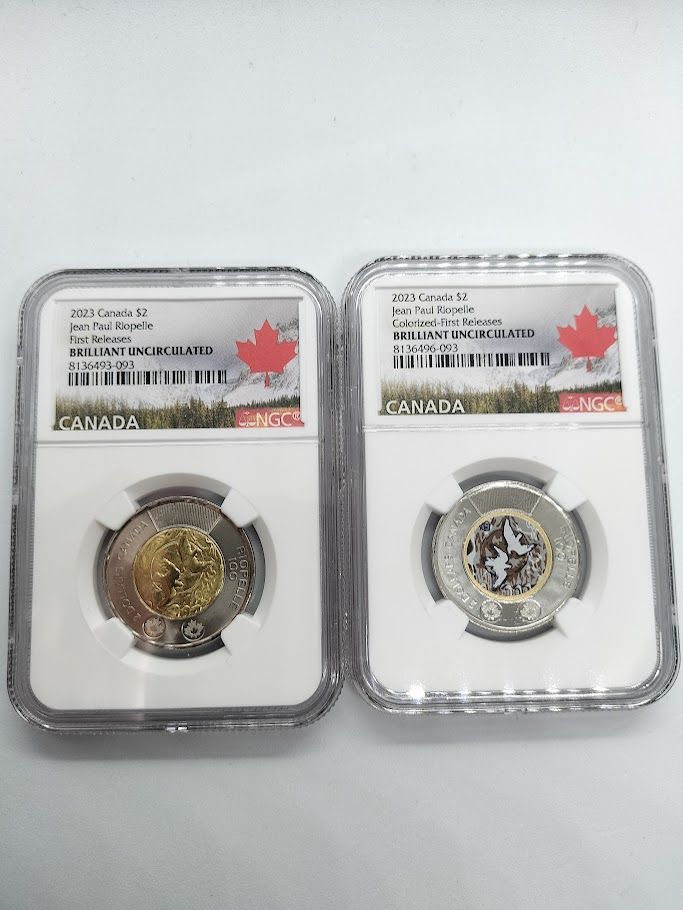 YA-MAN ミーゼスカルプリフトプラスホワイトポーチセットMS82W-1 最高