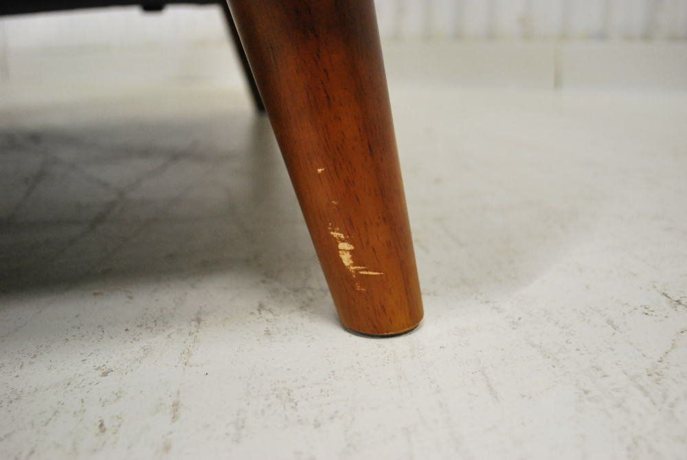 スタイリッシュモダンデザイン