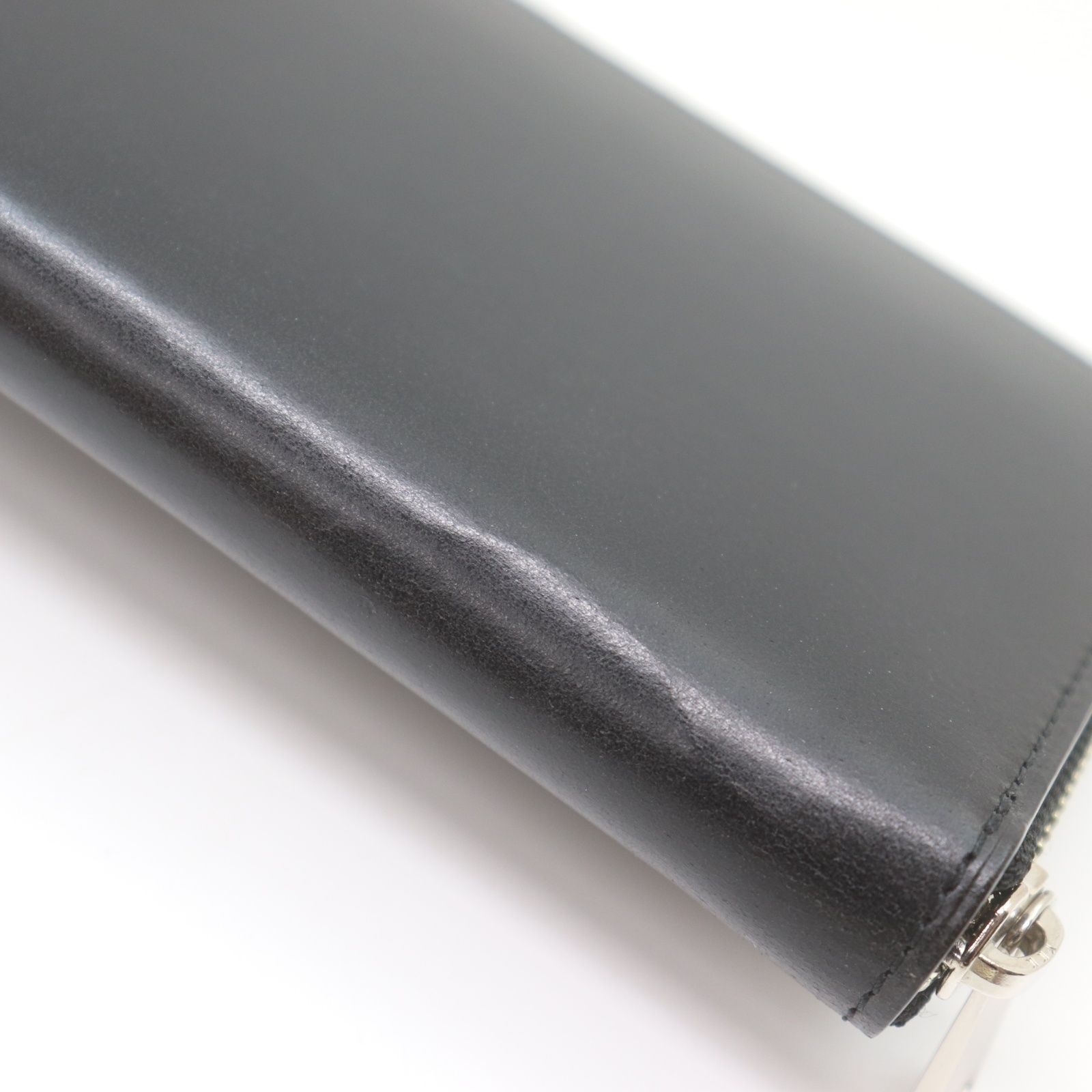 ITLMSA6HVLX8 未使用 保管品 PRARIE プレリー ブリティッシュ