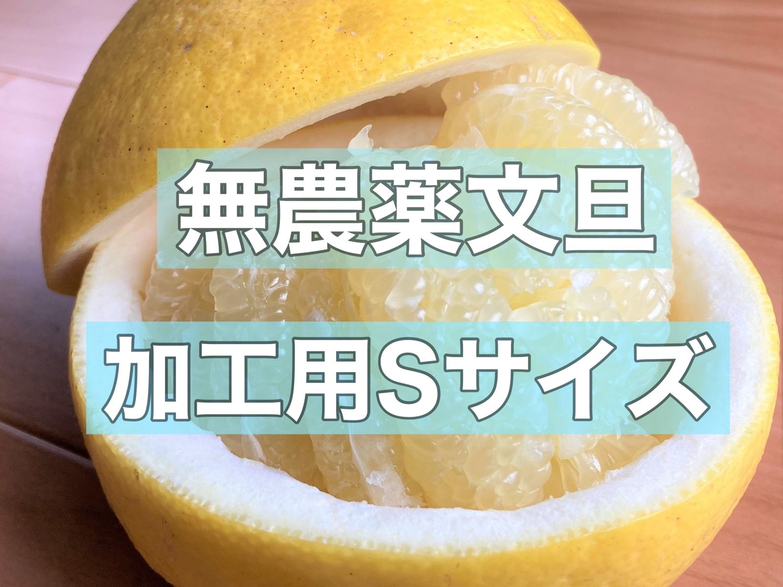高知県産 自然栽培 文旦 20kg 高知県産 自然栽培 文旦 20kg