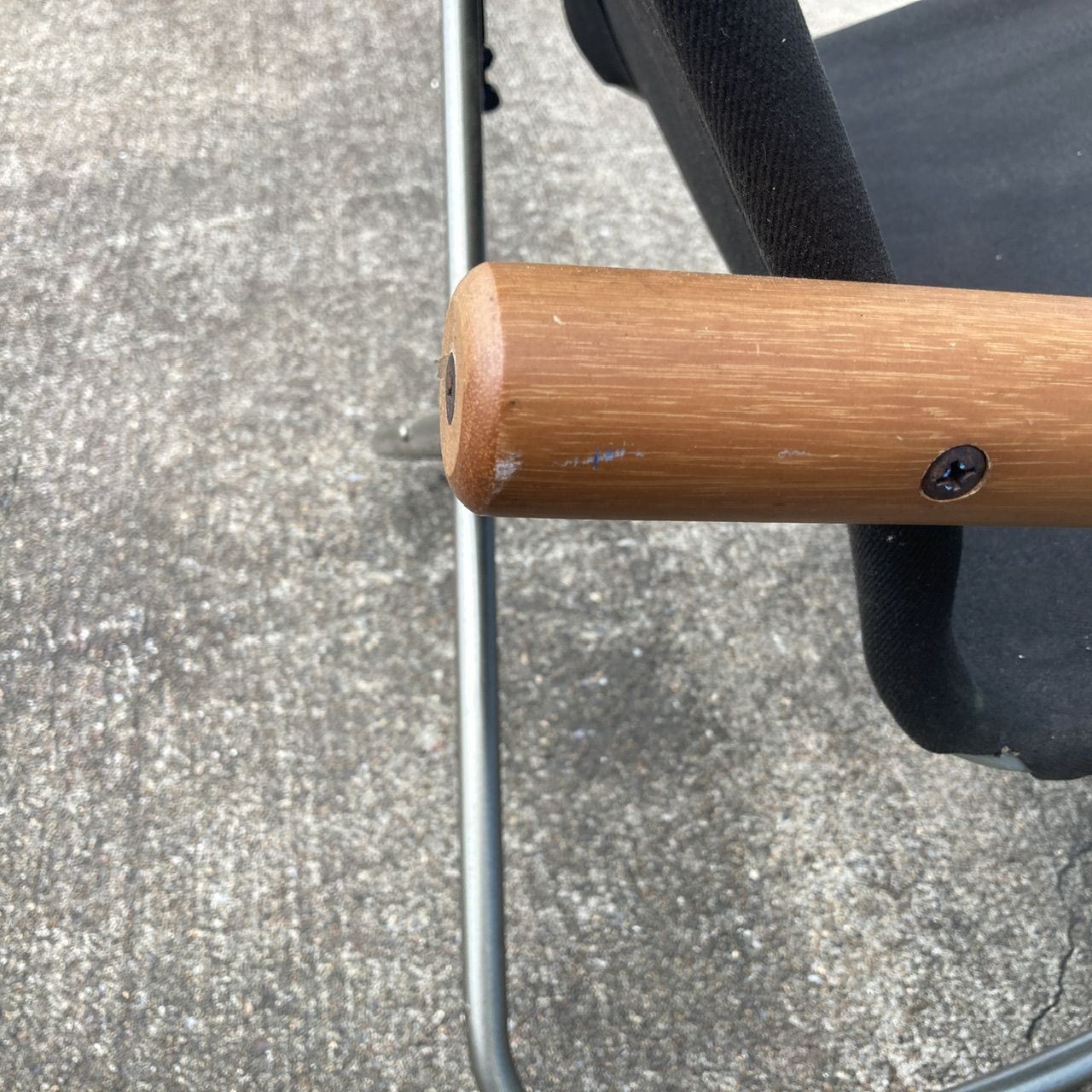 ✨美品✨旭川家具 Cande House ソリロッカー×ソリスツール オットマン