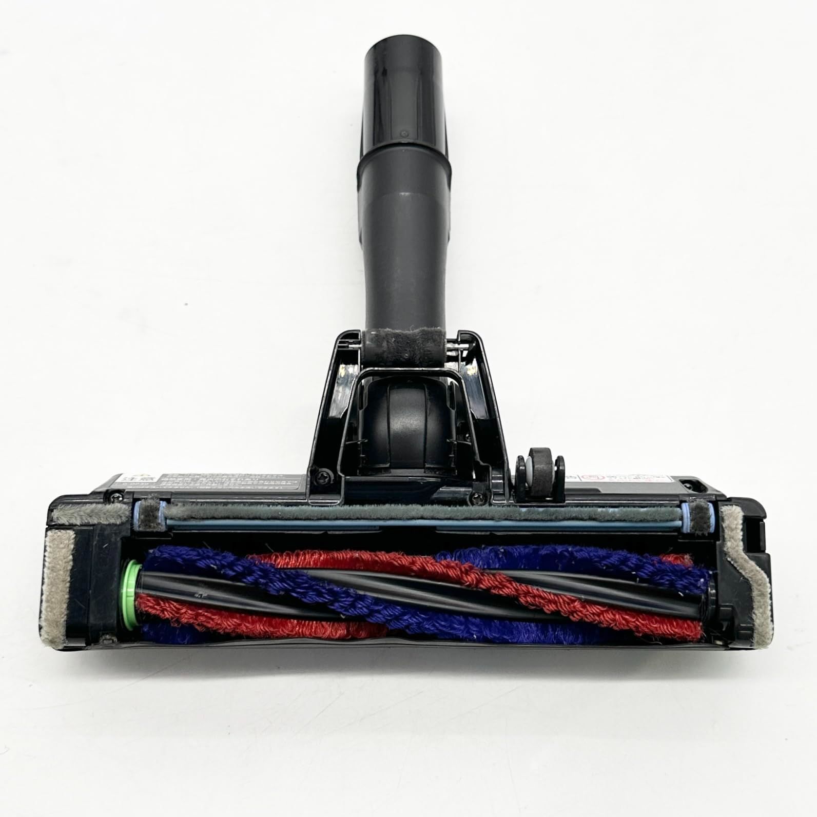 日立 掃除機コードレス スティッククリーナー 軽量 1.1Kg 自走式 LEDライト PV-BL3J ラクかるスティック 日本製 シャンパンゴールド ○1572 WWW_KANDAIZUMI_COM