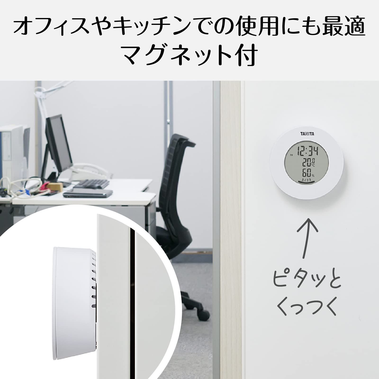 のサムネイル