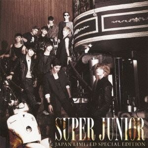 ドンヘ】SUPER JUNIOR☆SS3 開催記念盤 CD 横アリ トレカ - メルカリ