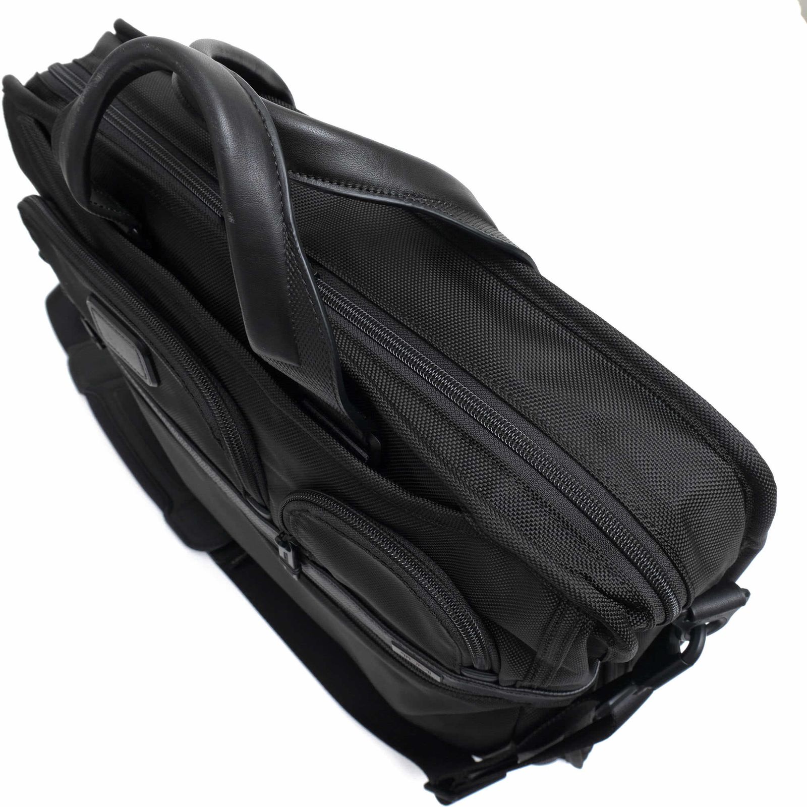 トゥミ／TUMI バッグ ブリーフケース ビジネスバッグ 鞄 ビジネス