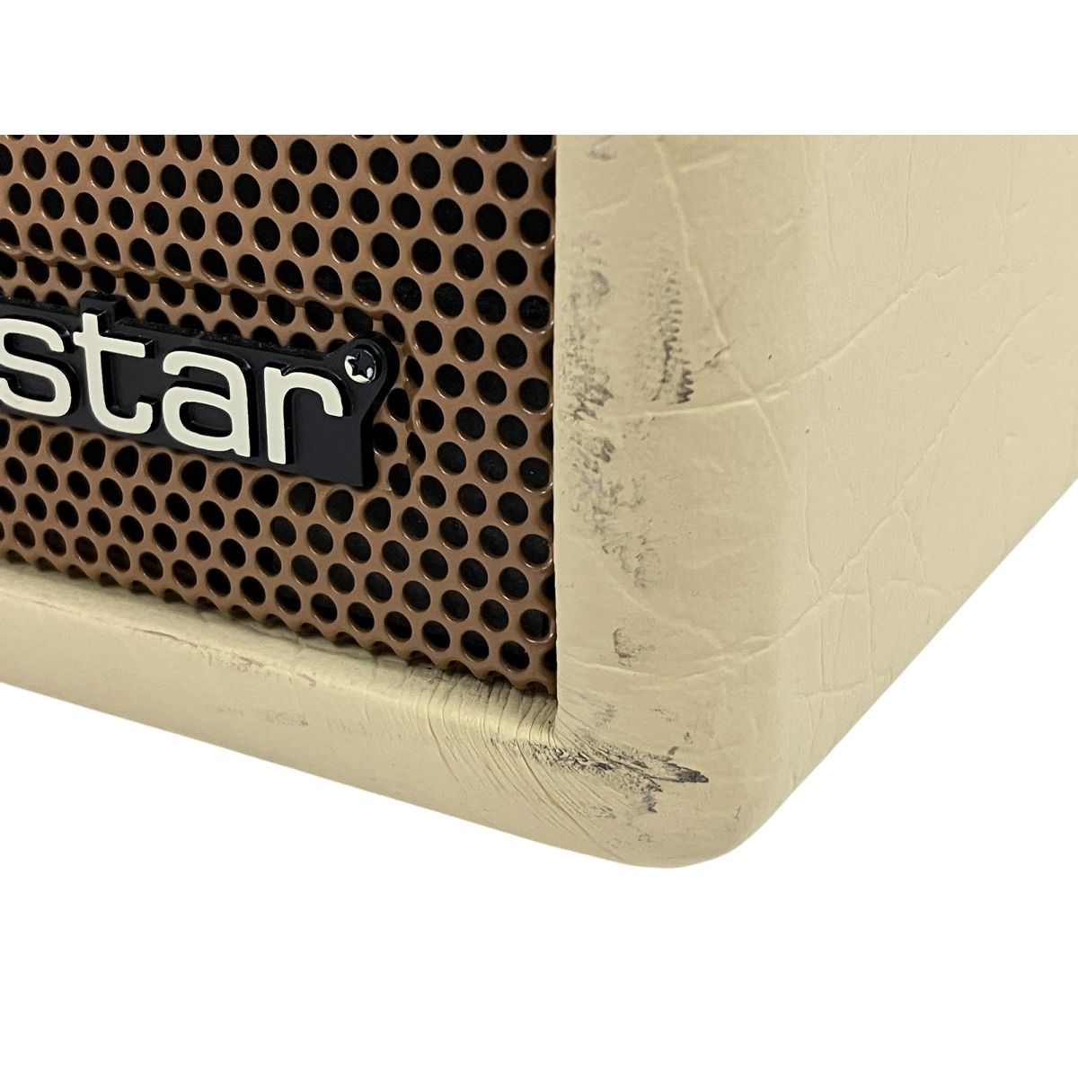 Blackstar Sonnet