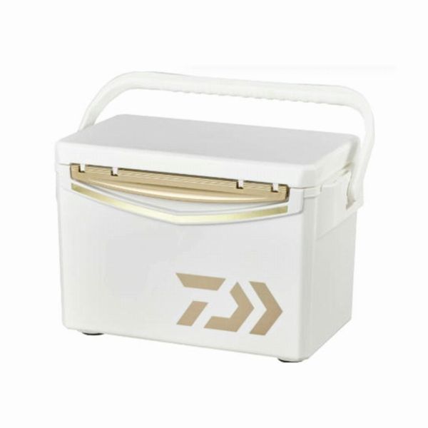 クールラインアルファ 3 VS1500 ゴールド