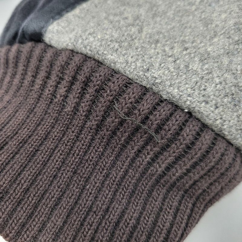 品 CRIPPLE CREEK クリップル クリーク QUILTING LINER WOOL JACKET キルティング ライナー ウール ジャケット アウター 146-251014-cs-14-izu WWW_NOITHATQUANGTHANH_NET